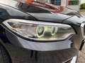BMW 220 d Coupe Luxury Line/Automatik/Schiebedach/PDC Noir - thumbnail 13