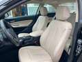 BMW 220 d Coupe Luxury Line/Automatik/Schiebedach/PDC Noir - thumbnail 9