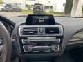 BMW 220 d Coupe Luxury Line/Automatik/Schiebedach/PDC Noir - thumbnail 16