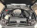 BMW 220 d Coupe Luxury Line/Automatik/Schiebedach/PDC Noir - thumbnail 20