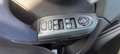Fiat 500X 500X 1.0 t3 Cross 120cv - Ok neopat. - thumbnail 15