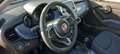Fiat 500X 500X 1.0 t3 Cross 120cv - Ok neopat. - thumbnail 8