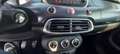 Fiat 500X 500X 1.0 t3 Cross 120cv - Ok neopat. - thumbnail 12