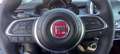 Fiat 500X 500X 1.0 t3 Cross 120cv - Ok neopat. - thumbnail 9