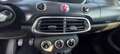 Fiat 500X 500X 1.0 t3 Cross 120cv - Ok neopat. - thumbnail 13