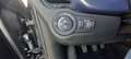 Fiat 500X 500X 1.0 t3 Cross 120cv - Ok neopat. - thumbnail 14