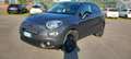 Fiat 500X 500X 1.0 t3 Cross 120cv - Ok neopat. - thumbnail 1
