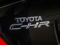 Toyota C-HR 1.8 Hybrid Style Zwart - thumbnail 17
