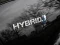 Toyota C-HR 1.8 Hybrid Style Zwart - thumbnail 14