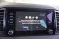 Skoda Karoq Sportline 1,5TSI DSG aAHK/ACC/Matrix/Kessy/Winterp Grau - thumbnail 38