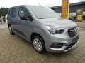 Opel Combo - e Elegance Sitzheizung Einparkhilfe Grau - thumbnail 7