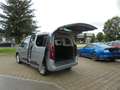 Opel Combo - e Elegance Sitzheizung Einparkhilfe Grau - thumbnail 22