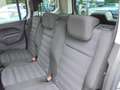 Opel Combo - e Elegance Sitzheizung Einparkhilfe Grau - thumbnail 18