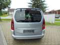 Opel Combo - e Elegance Sitzheizung Einparkhilfe Grau - thumbnail 4