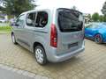Opel Combo - e Elegance Sitzheizung Einparkhilfe Grau - thumbnail 3
