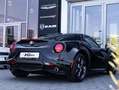 Alfa Romeo 4C 1750TBI TCT | Volledige onderhoud historie | 240 P Schwarz - thumbnail 16