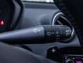 Alfa Romeo 4C 1750TBI TCT | Volledige onderhoud historie | 240 P Schwarz - thumbnail 26