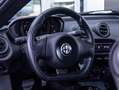 Alfa Romeo 4C 1750TBI TCT | Volledige onderhoud historie | 240 P Schwarz - thumbnail 20