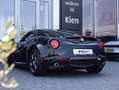 Alfa Romeo 4C 1750TBI TCT | Volledige onderhoud historie | 240 P Schwarz - thumbnail 17
