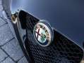 Alfa Romeo 4C 1750TBI TCT | Volledige onderhoud historie | 240 P Schwarz - thumbnail 10