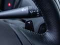 Alfa Romeo 4C 1750TBI TCT | Volledige onderhoud historie | 240 P Schwarz - thumbnail 25