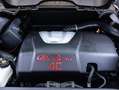 Alfa Romeo 4C 1750TBI TCT | Volledige onderhoud historie | 240 P Schwarz - thumbnail 37