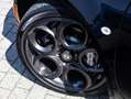 Alfa Romeo 4C 1750TBI TCT | Volledige onderhoud historie | 240 P Schwarz - thumbnail 3