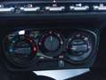 Alfa Romeo 4C 1750TBI TCT | Volledige onderhoud historie | 240 P Schwarz - thumbnail 29