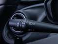 Alfa Romeo 4C 1750TBI TCT | Volledige onderhoud historie | 240 P Schwarz - thumbnail 24