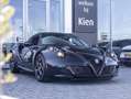 Alfa Romeo 4C 1750TBI TCT | Volledige onderhoud historie | 240 P Schwarz - thumbnail 5