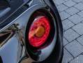 Alfa Romeo 4C 1750TBI TCT | Volledige onderhoud historie | 240 P Schwarz - thumbnail 18