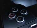 Alfa Romeo 4C 1750TBI TCT | Volledige onderhoud historie | 240 P Schwarz - thumbnail 32