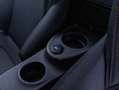 Alfa Romeo 4C 1750TBI TCT | Volledige onderhoud historie | 240 P Schwarz - thumbnail 34