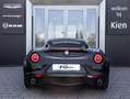Alfa Romeo 4C 1750TBI TCT | Volledige onderhoud historie | 240 P Schwarz - thumbnail 15
