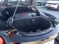 Alfa Romeo 4C 1750TBI TCT | Volledige onderhoud historie | 240 P Schwarz - thumbnail 38
