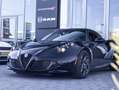 Alfa Romeo 4C 1750TBI TCT | Volledige onderhoud historie | 240 P Schwarz - thumbnail 6