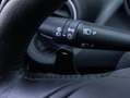 Alfa Romeo 4C 1750TBI TCT | Volledige onderhoud historie | 240 P Schwarz - thumbnail 23