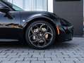 Alfa Romeo 4C 1750TBI TCT | Volledige onderhoud historie | 240 P Schwarz - thumbnail 14