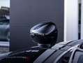 Alfa Romeo 4C 1750TBI TCT | Volledige onderhoud historie | 240 P Schwarz - thumbnail 7