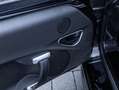 Alfa Romeo 4C 1750TBI TCT | Volledige onderhoud historie | 240 P Schwarz - thumbnail 21
