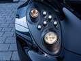 Alfa Romeo 4C 1750TBI TCT | Volledige onderhoud historie | 240 P Schwarz - thumbnail 8
