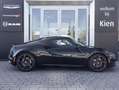 Alfa Romeo 4C 1750TBI TCT | Volledige onderhoud historie | 240 P Schwarz - thumbnail 12