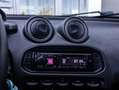 Alfa Romeo 4C 1750TBI TCT | Volledige onderhoud historie | 240 P Schwarz - thumbnail 27