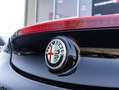 Alfa Romeo 4C 1750TBI TCT | Volledige onderhoud historie | 240 P Schwarz - thumbnail 19