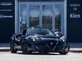 Alfa Romeo 4C 1750TBI TCT | Volledige onderhoud historie | 240 P Schwarz - thumbnail 1