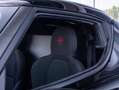 Alfa Romeo 4C 1750TBI TCT | Volledige onderhoud historie | 240 P Schwarz - thumbnail 11