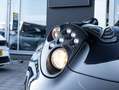 Alfa Romeo 4C 1750TBI TCT | Volledige onderhoud historie | 240 P Schwarz - thumbnail 9