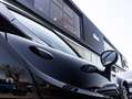 Alfa Romeo 4C 1750TBI TCT | Volledige onderhoud historie | 240 P Schwarz - thumbnail 13