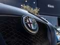 Alfa Romeo 4C 1750TBI TCT | Volledige onderhoud historie | 240 P Schwarz - thumbnail 2