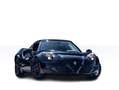 Alfa Romeo 4C 1750TBI TCT | Volledige onderhoud historie | 240 P Schwarz - thumbnail 39